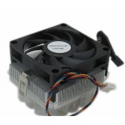 AMD HEAT SINK WITH FAN DKM-7D52A-A6GP